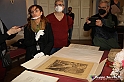 VBS_6253 - Francesco Gonin e Giulio Casanova. Dai Promessi Sposi al Treno Reale